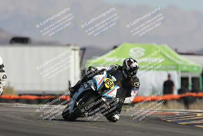 media/Oct-26-2025-Race Pace (Sun) [[c1447ca738]]/Non Verified (1st 20 Minutes of every Hour)/3-Turn 16 (11am)/